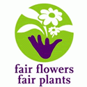 Zoznam producentov Fair Flowers