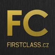 First Class 06/2016