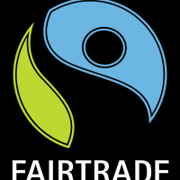 13.5. Svetový deň pre fair trade