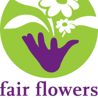 Fair trade versus Fair Flowers Fair Plants