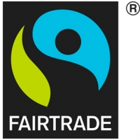 Predaj kvetov s označením Fairtrade v SR